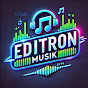 EDITRON MUSIK