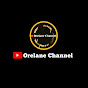 Orelane Channel