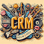 CRM Music & More