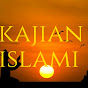 @kajian islami