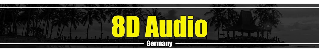 8D Audio GER