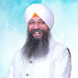 BHAI GURSHARAN SINGH JI (OFFICIAL CHANNEL)