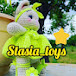 stasia toys