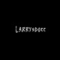 larrysdocc