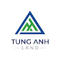 Tung Anh Land