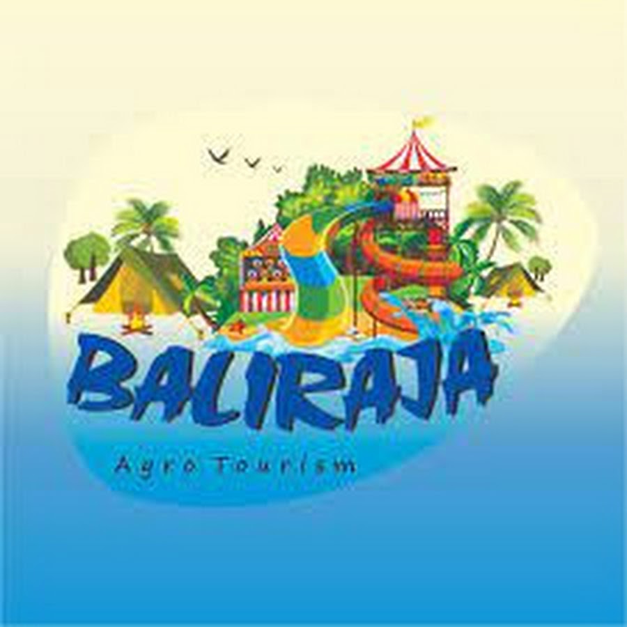 baliraja agro tourism photos ticket price