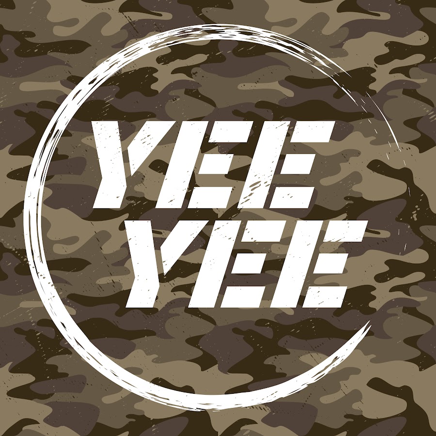 Yee Yee Life @yeeyeelife