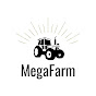 MEGAFARM