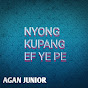 Agan Junior - Topic