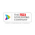 The Live Streaming Company | Area 46 Productions