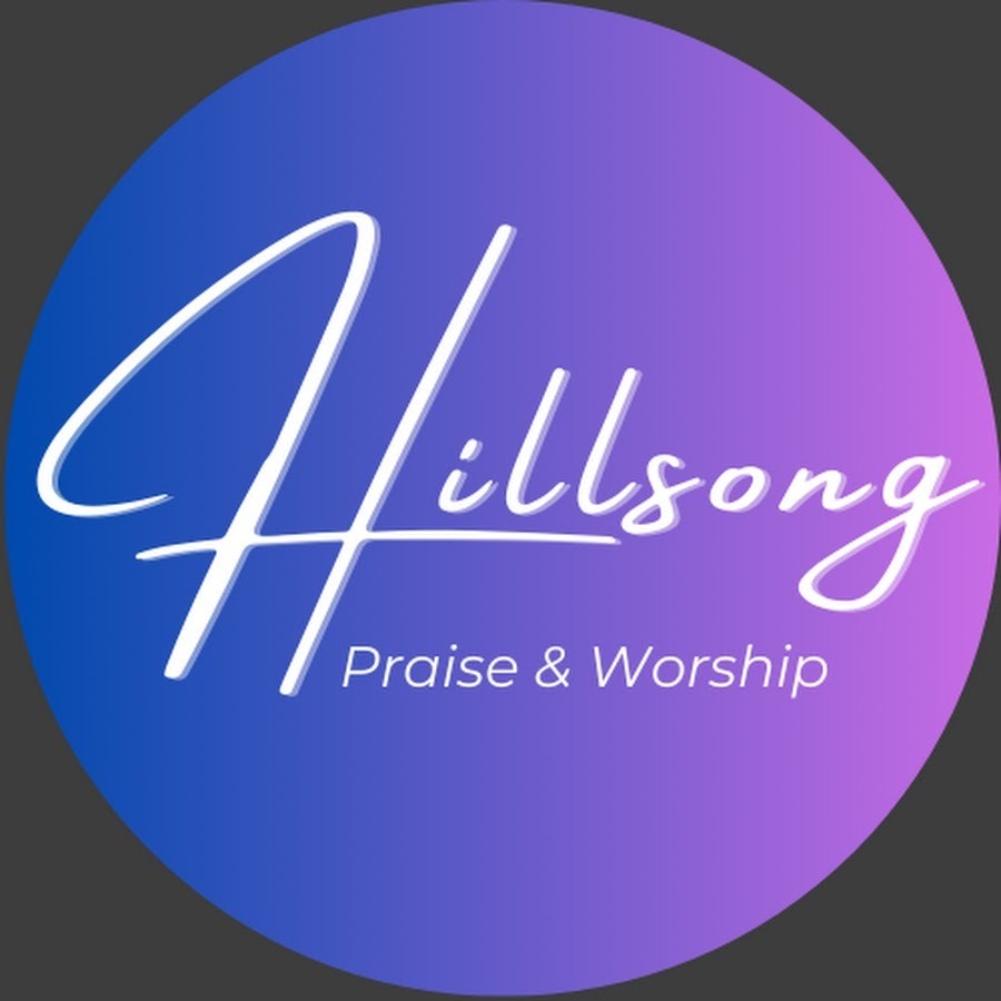 Hillsong Worship Music