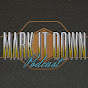 MarkItDown