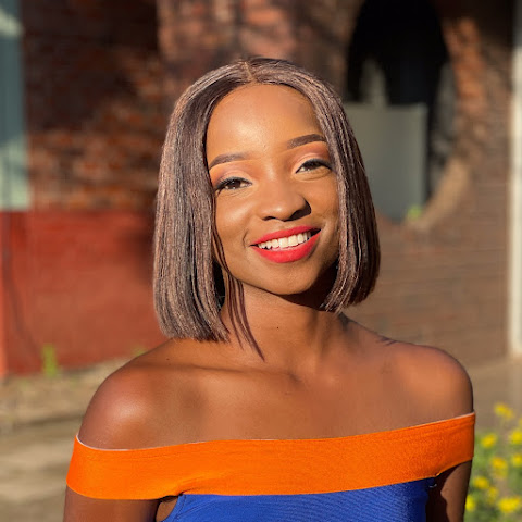 influencer profile picture