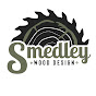 Smedley Wood Design