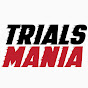 Trials Mania