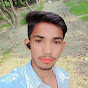 DJ VIKASH DEEWANA NAMAPUR