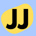 logo JJDrumming