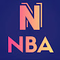 NBA Productions