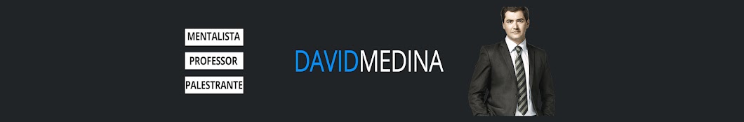 David Medina