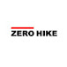 ZERO HIKE