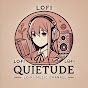 Lofi Quietude