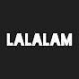 Lalalam