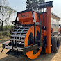 Brick Making Machine Padma Industries