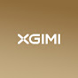 XGIMI Tech