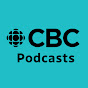 CBC Podcasts