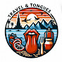 Travel Tongues