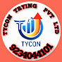 Tycon Trading pvt LTD