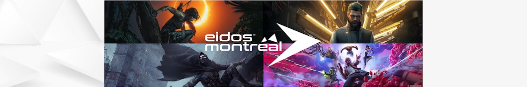 EidosMontreal