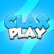 ClaxPlay