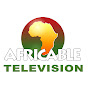 Africable 