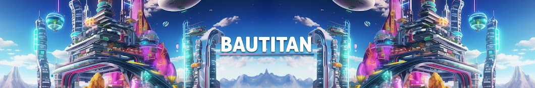 BauTitan