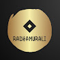 Radhamurali