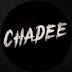 Chadee Instrumental's