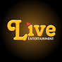 Live Entertainment HD