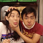 Ali Yui Club｜Filipino Japanese couple 