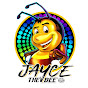 Jayce the Bee
