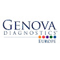 Genova Diagnostics Europe
