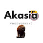 AKASIA TVG