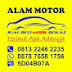 Garasi Alam Motor Kota Bekasi