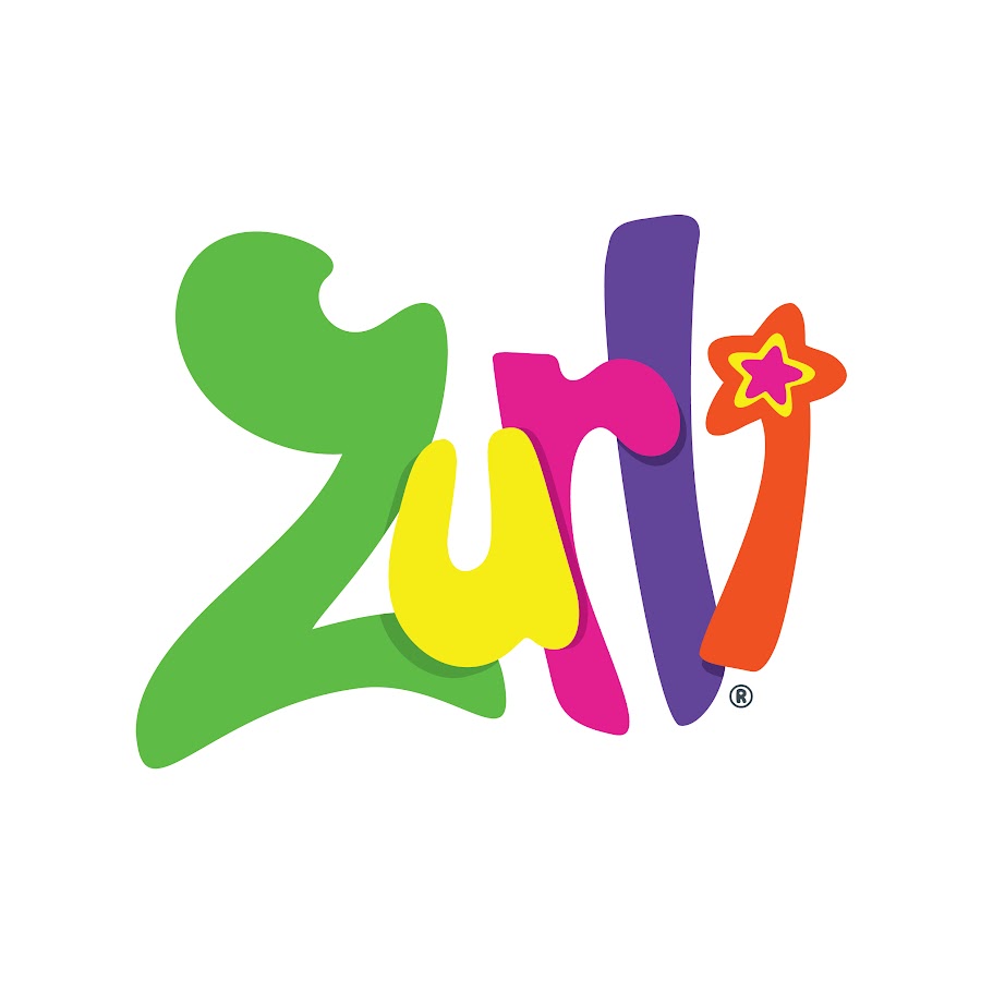 Zurli Official @zurliofficial