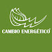 CambioEnergetico.com