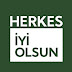 Herkes İyi Olsun