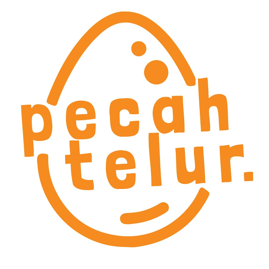 PecahTelur @pecahtelur