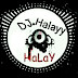 Dj.halayy