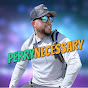 PerryNecessary