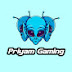 logo Priyam Gaming 